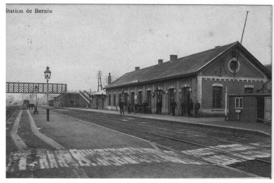 Berzée (3).jpg